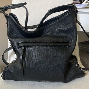 Jessica Simpson shoulder bag/crossbody